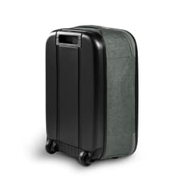 Rollink Flex Earth Suitcase - Small - image 2