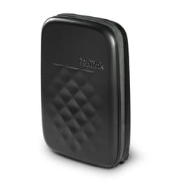 Rollink Flex Earth Suitcase - Small - image 3