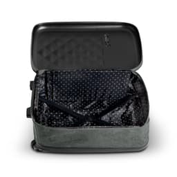Rollink Flex Earth Suitcase - Small - image 6