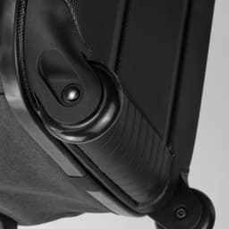 Rollink Flex Earth Suitcase - Small - image 8