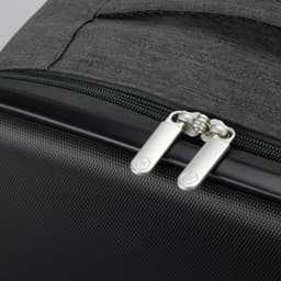 Rollink Flex Earth Suitcase - Medium - image 7