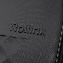 Rollink Flex Earth Suitcase - Medium - image 8