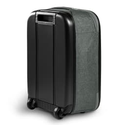Rollink Flex Earth Suitcase - Medium - image 10