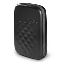 Rollink Flex Earth Suitcase - Medium - image 12