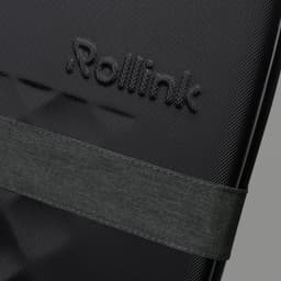 Rollink Flex Earth Suitcase - Medium - image 11