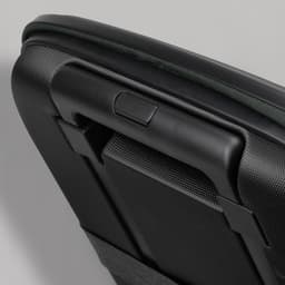 Rollink Flex Earth Suitcase - Medium - image 4