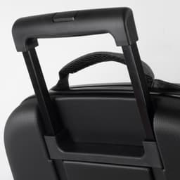 Rollink Flex Earth Suitcase - Medium - image 5