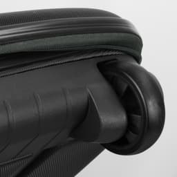 Rollink Flex Earth Suitcase - Medium - image 6