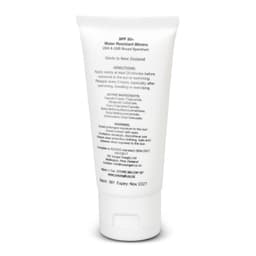 SPF 50+ Sun Gel 50ml Tube - image 3