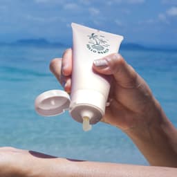 SPF 50+ Sun Gel 50ml Tube - image 4