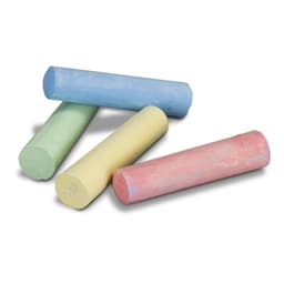 Jumbo Sidewalk Chalk - image 3