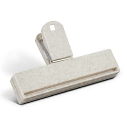 Snack Bag Clip - image 1