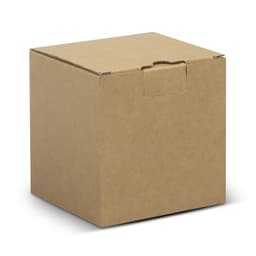 Round Storage Canister Small - image 5
