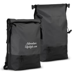 Fjord Backpack - image 6