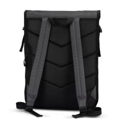 Fjord Backpack - image 2