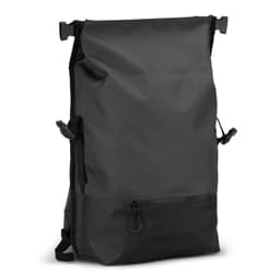 Fjord Backpack - image 3