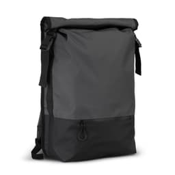 Fjord Backpack - image 4