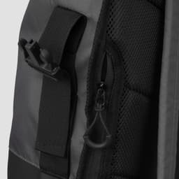 Fjord Backpack - image 8