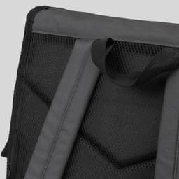 Fjord Backpack - image 5
