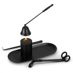 Keepsake Candle Accessory Set - image 1