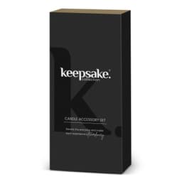 Keepsake Candle Accessory Set - image 2