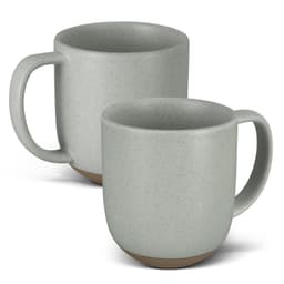 Robusta Ceramic Mug - image 1