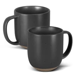 Robusta Ceramic Mug - image 2