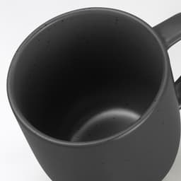 Robusta Ceramic Mug - image 7