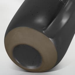 Robusta Ceramic Mug - image 8