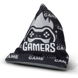 Bean Bag Phone Holder - image 1