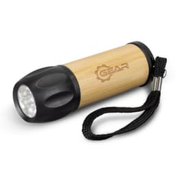 Navigator Bamboo Torch - image 6