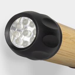 Navigator Bamboo Torch - image 7