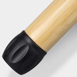 Navigator Bamboo Torch - image 2