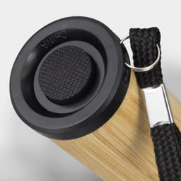 Navigator Bamboo Torch - image 4