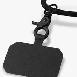 Roam Phone Lanyard - image 6