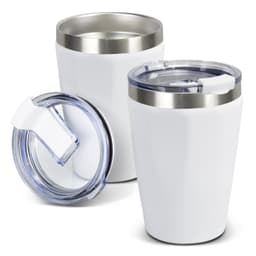 SPICE Calypso Vacuum Tumbler - 330ml - image 1