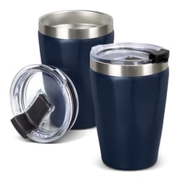 SPICE Calypso Vacuum Tumbler - 330ml - image 2