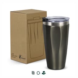 SPICE Calypso Vacuum Tumbler - 500ml - image 4
