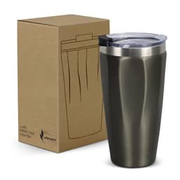 SPICE Calypso Vacuum Tumbler - 500ml - image 5