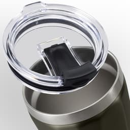 SPICE Calypso Vacuum Tumbler - 500ml - image 6