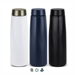 SPICE Calypso Bottle - 500ml - image 5