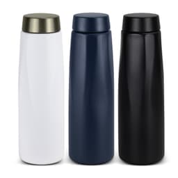 SPICE Calypso Bottle - 500ml - image 6