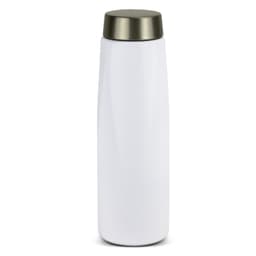 SPICE Calypso Bottle - 500ml - image 2