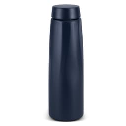 SPICE Calypso Bottle - 500ml - image 3