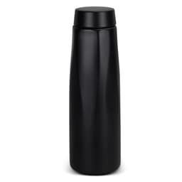 SPICE Calypso Bottle - 500ml - image 4