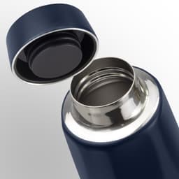 SPICE Calypso Bottle - 500ml - image 1