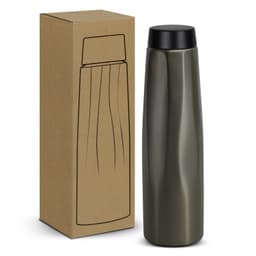 SPICE Calypso Bottle - 750ml - image 6