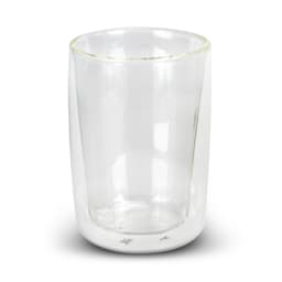 SPICE Calypso Double Wall Glass - 250ml - image 5