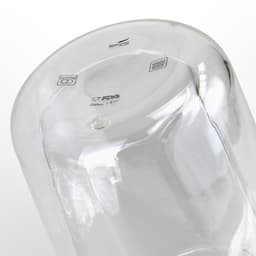 SPICE Calypso Double Wall Glass - 250ml - image 3