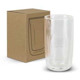 SPICE Calypso Double Wall Glass - 330ml - image 3